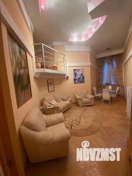 2-к квартира, на длительный срок, 62м2, 2/3 этаж