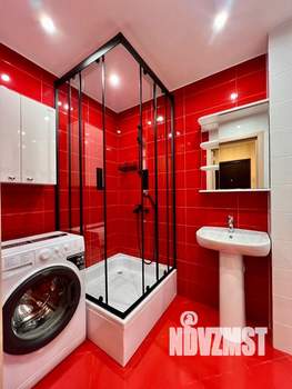 1-к квартира, на длительный срок, 50м2, 7/11 этаж