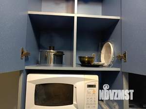 2-к квартира, посуточно, 30м2, 4/4 этаж