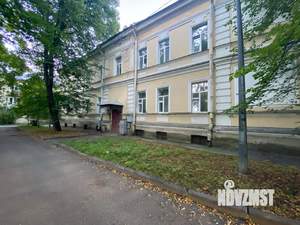 2-к квартира, на длительный срок, 62м2, 2/3 этаж