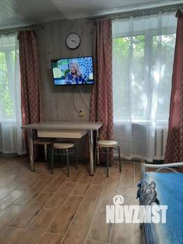 1-к квартира, на длительный срок, 42м2, 3/5 этаж