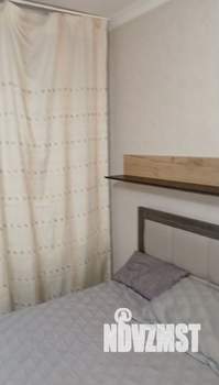 2-к квартира, на длительный срок, 60м2, 6/10 этаж