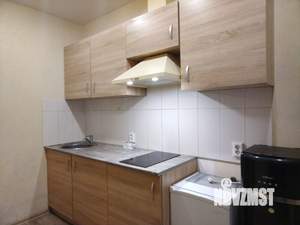 2-к квартира, на длительный срок, 57м2, 1/4 этаж