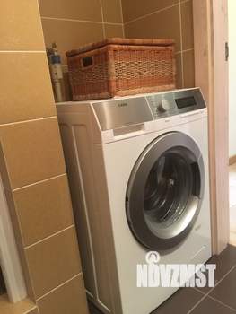 2-к квартира, на длительный срок, 55м2, 3/3 этаж