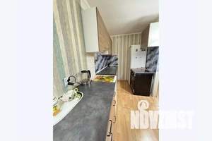 2-к квартира, посуточно, 65м2, 1/4 этаж