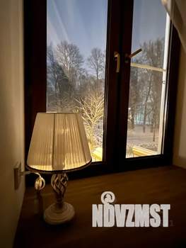 2-к квартира, посуточно, 65м2, 2/2 этаж