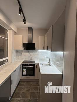 3-к квартира, на длительный срок, 75м2, 5/5 этаж