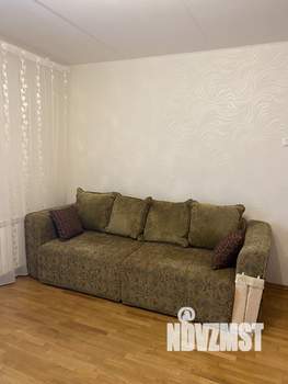 2-к квартира, на длительный срок, 53м2, 6/7 этаж