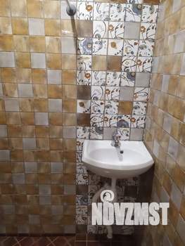 Студия квартира, посуточно, 13м2, 1/3 этаж