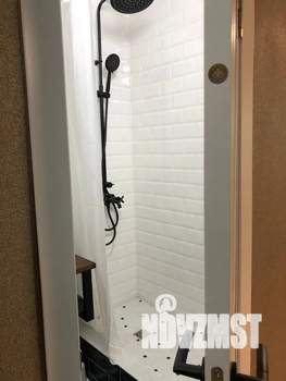 1-к квартира, посуточно, 33м2, 4/5 этаж