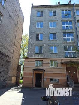 3-к квартира, на длительный срок, 159м2, 2/5 этаж