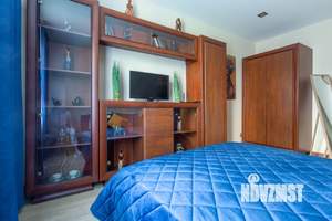 1-к квартира, на длительный срок, 35м2, 1/3 этаж