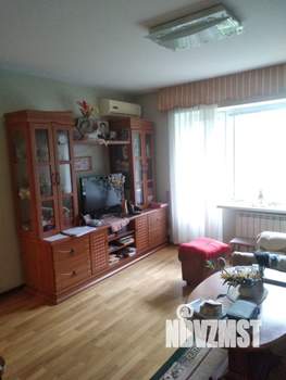 1-к квартира, на длительный срок, 35м2, 3/5 этаж