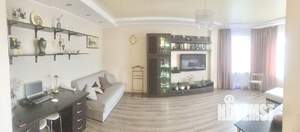 2-к квартира, на длительный срок, 68м2, 2/6 этаж