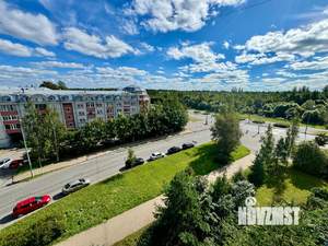 3-к квартира, на длительный срок, 100м2, 4/5 этаж