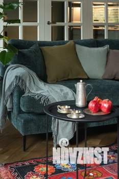 2-к квартира, посуточно, 100м2, 1/3 этаж