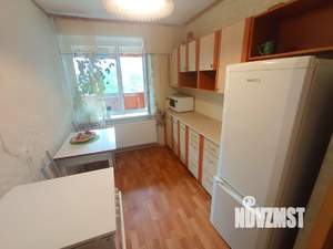 1-к квартира, на длительный срок, 37м2, 3/9 этаж