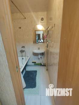 2-к квартира, на длительный срок, 48м2, 3/3 этаж