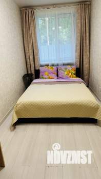 2-к квартира, на длительный срок, 44м2, 1/5 этаж