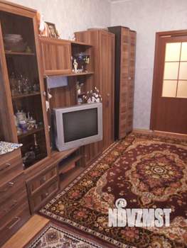 2-к квартира, на длительный срок, 54м2, 1/4 этаж