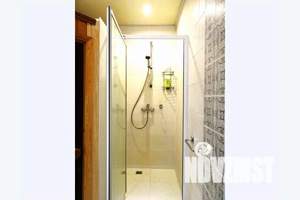 3-к квартира, посуточно, 98м2, 1/5 этаж