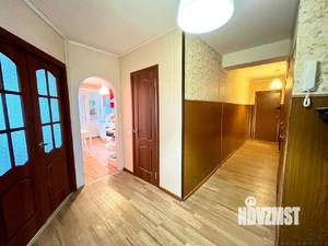 3-к квартира, на длительный срок, 74м2, 7/9 этаж