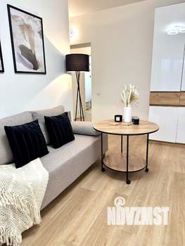 3-к квартира, на длительный срок, 57м2, 1/4 этаж