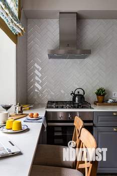 2-к квартира, на длительный срок, 53м2, 3/3 этаж