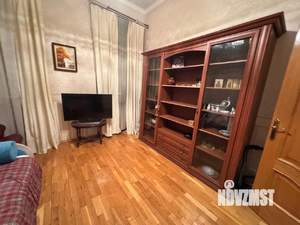 2-к квартира, на длительный срок, 56м2, 2/2 этаж