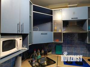 2-к квартира, посуточно, 30м2, 4/4 этаж