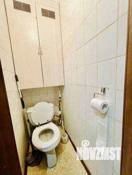 2-к квартира, на длительный срок, 48м2, 3/5 этаж