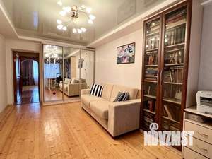 2-к квартира, на длительный срок, 72м2, 1/6 этаж