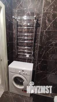 Студия квартира, на длительный срок, 24м2, 2/6 этаж