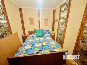 2-к квартира, на длительный срок, 48м2, 3/5 этаж
