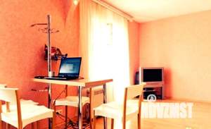 2-к квартира, на длительный срок, 65м2, 2/6 этаж