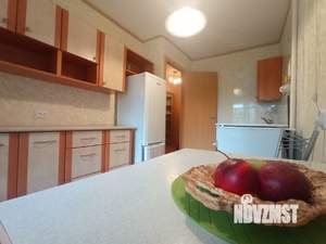 1-к квартира, на длительный срок, 37м2, 3/9 этаж