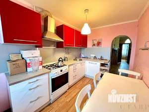 3-к квартира, на длительный срок, 74м2, 7/9 этаж