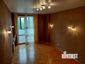 2-к квартира, на длительный срок, 67м2, 2/10 этаж
