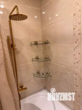 2-к квартира, на длительный срок, 54м2, 2/4 этаж