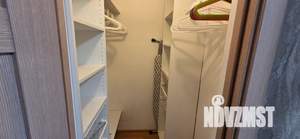 3-к квартира, посуточно, 72м2, 2/5 этаж