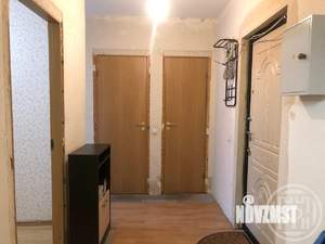 2-к квартира, на длительный срок, 44м2, 5/9 этаж