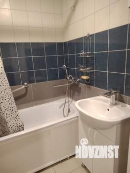 2-к квартира, на длительный срок, 54м2, 2/9 этаж
