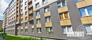 2-к квартира, на длительный срок, 44м2, 5/9 этаж