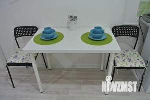 Студия квартира, посуточно, 20м2, 7/8 этаж