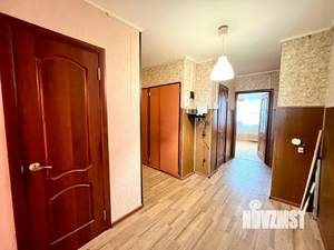 3-к квартира, на длительный срок, 74м2, 7/9 этаж
