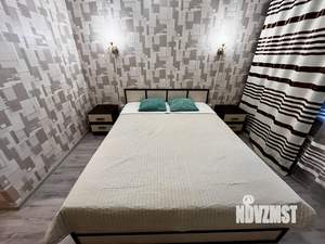 3-к квартира, на длительный срок, 87м2, 5/6 этаж