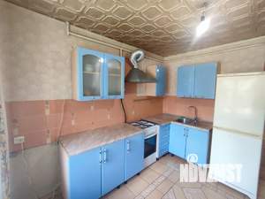 3-к квартира, на длительный срок, 77м2, 1/5 этаж