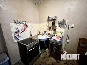 3-к квартира, на длительный срок, 87м2, 5/6 этаж