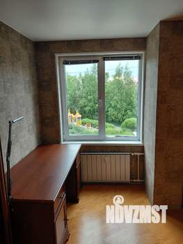 2-к квартира, на длительный срок, 67м2, 2/10 этаж