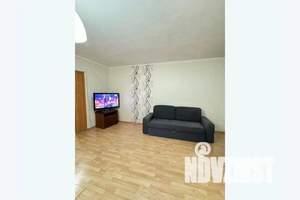 2-к квартира, посуточно, 65м2, 1/4 этаж